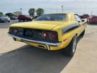 Plymouth Barracuda - <small></small> 69.000 € <small>TTC</small> - #36