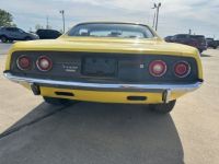 Plymouth Barracuda - <small></small> 69.000 € <small>TTC</small> - #37