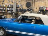 Plymouth Barracuda conv - <small></small> 45.500 € <small>TTC</small> - #1