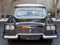 Plymouth Belvedere - <small></small> 26.500 € <small>TTC</small> - #2