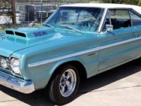 Plymouth Belvedere - <small></small> 142.000 € <small>TTC</small> - #1