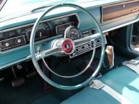 Plymouth Belvedere - <small></small> 142.000 € <small>TTC</small> - #4