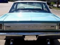 Plymouth Belvedere - <small></small> 142.000 € <small>TTC</small> - #7