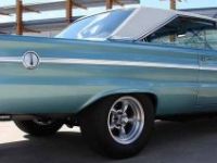 Plymouth Belvedere - <small></small> 142.000 € <small>TTC</small> - #9