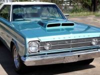 Plymouth Belvedere - <small></small> 142.000 € <small>TTC</small> - #10