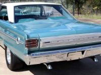 Plymouth Belvedere - <small></small> 142.000 € <small>TTC</small> - #11