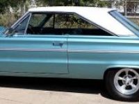 Plymouth Belvedere - <small></small> 142.000 € <small>TTC</small> - #15