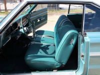 Plymouth Belvedere - <small></small> 142.000 € <small>TTC</small> - #16