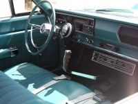 Plymouth Belvedere - <small></small> 142.000 € <small>TTC</small> - #17