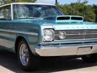 Plymouth Belvedere - <small></small> 142.000 € <small>TTC</small> - #21