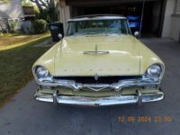 Plymouth Belvedere - <small></small> 29.000 € <small>TTC</small> - #1