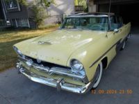 Plymouth Belvedere - <small></small> 29.000 € <small>TTC</small> - #2