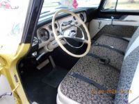 Plymouth Belvedere - <small></small> 29.000 € <small>TTC</small> - #3