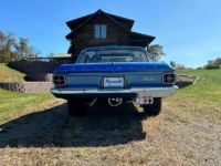 Plymouth Belvedere - <small></small> 82.000 € <small>TTC</small> - #2