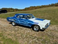 Plymouth Belvedere - <small></small> 82.000 € <small>TTC</small> - #6