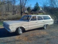 Plymouth Belvedere - <small></small> 24.000 € <small>TTC</small> - #1