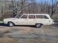 Plymouth Belvedere - <small></small> 24.000 € <small>TTC</small> - #5