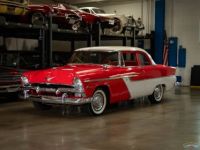 Plymouth Belvedere - <small></small> 37.000 € <small>TTC</small> - #1