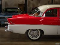 Plymouth Belvedere - <small></small> 37.000 € <small>TTC</small> - #2