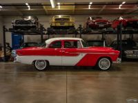 Plymouth Belvedere - <small></small> 37.000 € <small>TTC</small> - #3