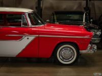 Plymouth Belvedere - <small></small> 37.000 € <small>TTC</small> - #4