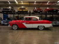 Plymouth Belvedere - <small></small> 37.000 € <small>TTC</small> - #6