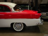 Plymouth Belvedere - <small></small> 37.000 € <small>TTC</small> - #7