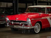 Plymouth Belvedere - <small></small> 37.000 € <small>TTC</small> - #8