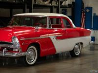 Plymouth Belvedere - <small></small> 37.000 € <small>TTC</small> - #9