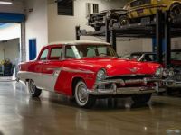 Plymouth Belvedere - <small></small> 37.000 € <small>TTC</small> - #10