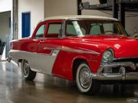 Plymouth Belvedere - <small></small> 37.000 € <small>TTC</small> - #11