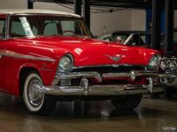 Plymouth Belvedere - <small></small> 37.000 € <small>TTC</small> - #12