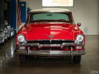 Plymouth Belvedere - <small></small> 37.000 € <small>TTC</small> - #13