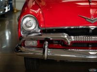 Plymouth Belvedere - <small></small> 37.000 € <small>TTC</small> - #14