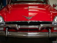 Plymouth Belvedere - <small></small> 37.000 € <small>TTC</small> - #15