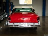 Plymouth Belvedere - <small></small> 37.000 € <small>TTC</small> - #17