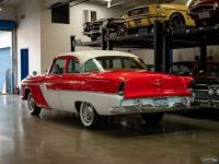 Plymouth Belvedere - <small></small> 37.000 € <small>TTC</small> - #21