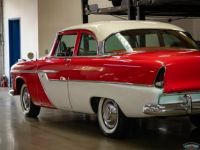 Plymouth Belvedere - <small></small> 37.000 € <small>TTC</small> - #22