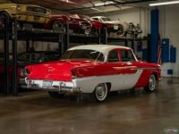 Plymouth Belvedere - <small></small> 37.000 € <small>TTC</small> - #25