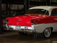 Plymouth Belvedere - <small></small> 37.000 € <small>TTC</small> - #26