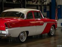 Plymouth Belvedere - <small></small> 37.000 € <small>TTC</small> - #27