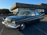 Plymouth Belvedere - <small></small> 25.000 € <small>TTC</small> - #1