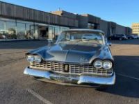 Plymouth Belvedere - <small></small> 25.000 € <small>TTC</small> - #2