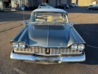 Plymouth Belvedere - <small></small> 25.000 € <small>TTC</small> - #3