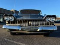 Plymouth Belvedere - <small></small> 25.000 € <small>TTC</small> - #4