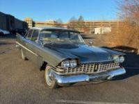 Plymouth Belvedere - <small></small> 25.000 € <small>TTC</small> - #5