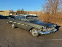 Plymouth Belvedere - <small></small> 25.000 € <small>TTC</small> - #6