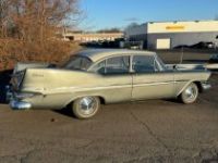 Plymouth Belvedere - <small></small> 25.000 € <small>TTC</small> - #7