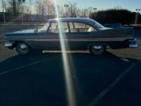 Plymouth Belvedere - <small></small> 25.000 € <small>TTC</small> - #10