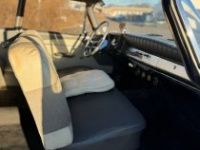 Plymouth Belvedere - <small></small> 25.000 € <small>TTC</small> - #21